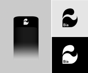 Logo Design by Chris Vickery