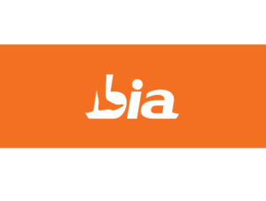 Bia | Design de Logo par voltgain