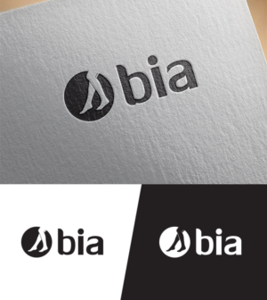 Logo Design by cracuz09 for this project | Design: #15969870