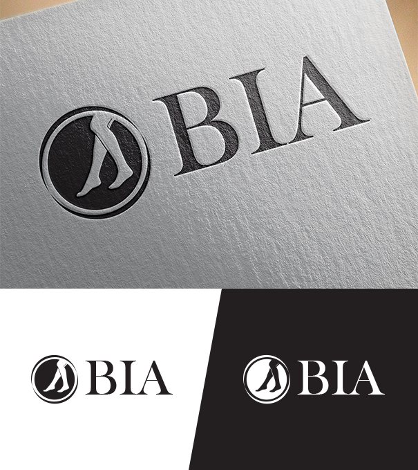 Logo Design by cracuz09 for this project | Design #15993859