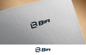 Logo Design by Verified artistry (Design garden) for this project | Design: #16024435