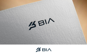 Logo Design by Verified artistry (Design garden) for this project | Design: #16024436