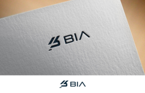 Logo Design by Verified artistry (Design garden) for this project | Design: #16024437