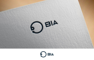 Logo Design by Verified artistry (Design garden) for this project | Design: #16024438
