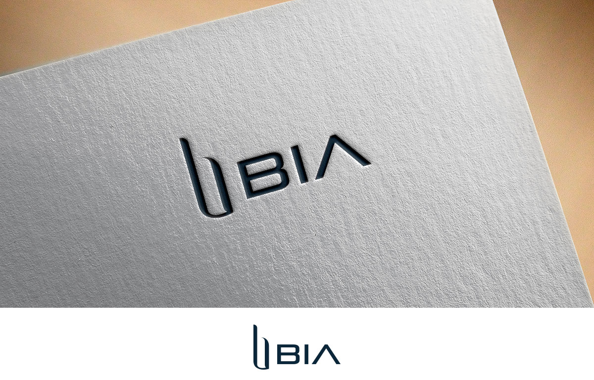 Logo Design by Verified artistry (Design garden) for this project | Design #16024439