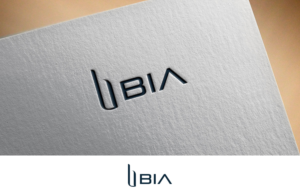 Logo Design by Verified artistry (Design garden) for this project | Design: #16024439