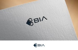 Logo Design by Verified artistry (Design garden) for this project | Design: #16024440
