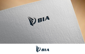 Logo Design by Verified artistry (Design garden) for this project | Design: #16024441