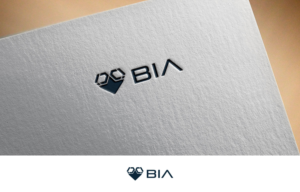 Logo Design by Verified artistry (Design garden) for this project | Design: #16024442