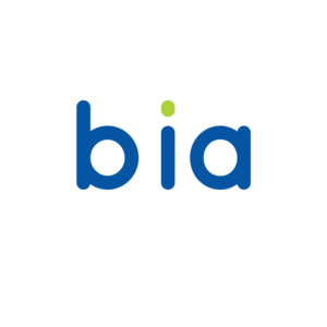 Logo Design by Murry for this project | Design: #15973692