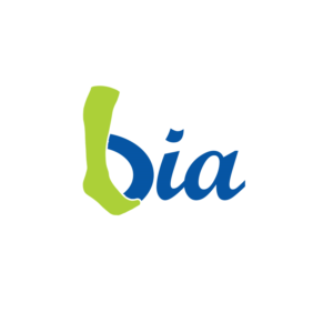 Logo Design by Murry for this project | Design: #15975339