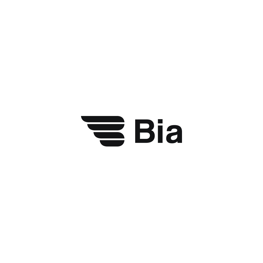 Design de Logo par P6 pour ce projet | Design #15988686