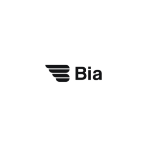 Logo Design by P6 for this project | Design: #15988686