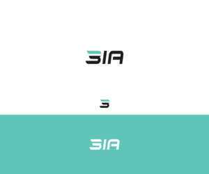 Logo Design by Admira Graphics for this project | Design: #15972147