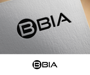Logo Design by saeinpahore41504 for this project | Design: #15986477