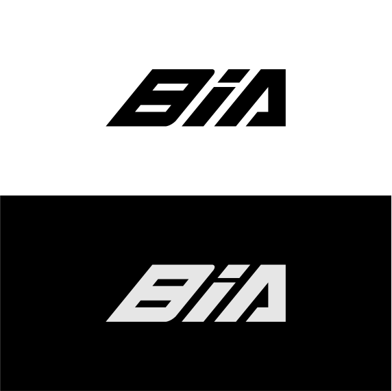 Logo Design by pringlebermudez23 for this project | Design #16042147