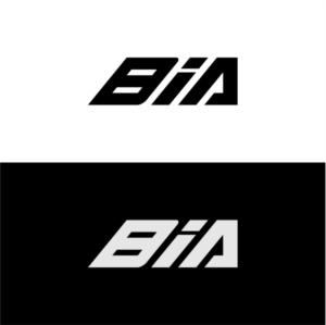 Logo Design by pringlebermudez23