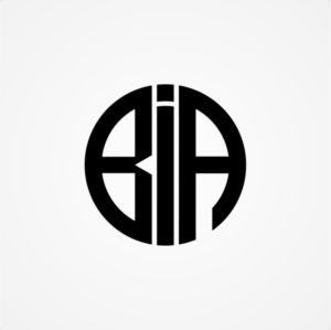 Logo Design by pringlebermudez23 for this project | Design: #16042196