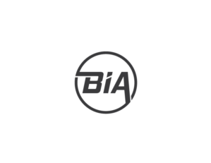 Logo Design by OWL for this project | Design: #15974885