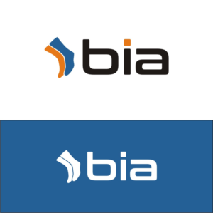 Logo Design by ivoscasofi 2