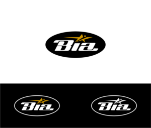 Logo Design by goutammukherjee1967 for this project | Design #15986674