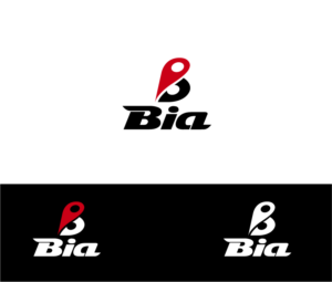 Logo Design by goutammukherjee1967 for this project | Design: #15986675