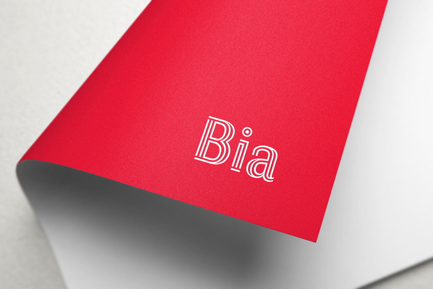 Diseño de Logo por timmoulsdale para este proyecto | Diseño #16048738