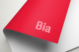Logo Design by timmoulsdale for this project | Design: #16048738