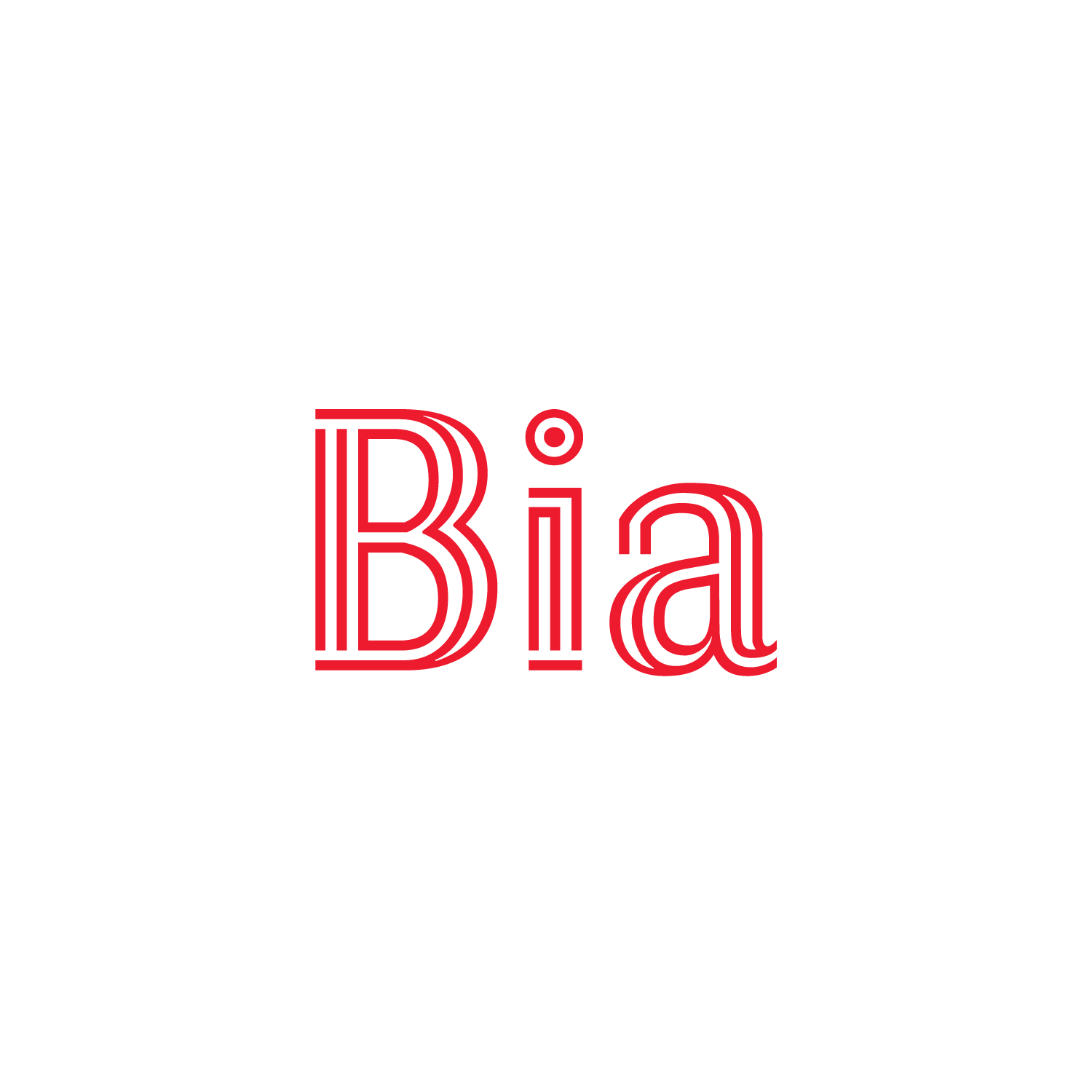 Logo Design by timmoulsdale for this project | Design #16048739