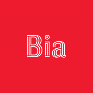Logo Design by timmoulsdale for this project | Design: #16048740