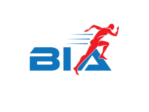 Logo Design by Origin to Original for this project | Design: #15983900