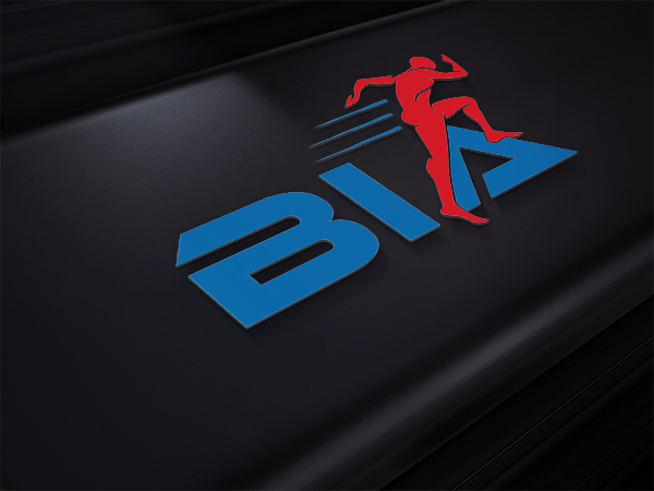 Logo Design by Origin to Original for this project | Design #15983901