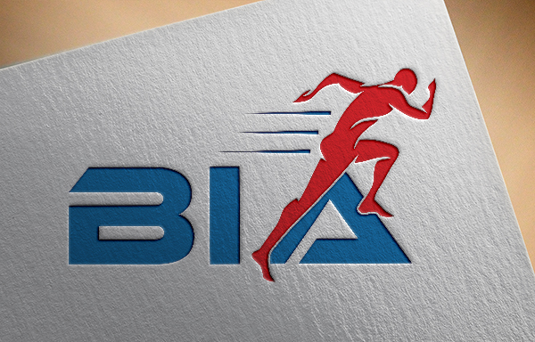 Logo Design by Origin to Original for this project | Design #15983902