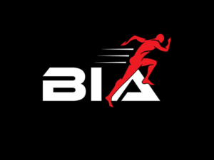 Logo Design by Origin to Original for this project | Design: #15983903