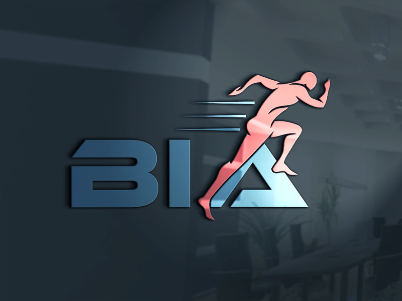 Logo Design by Origin to Original for this project | Design #15983904