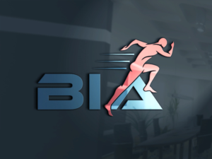 Logo Design by Origin to Original for this project | Design: #15983904