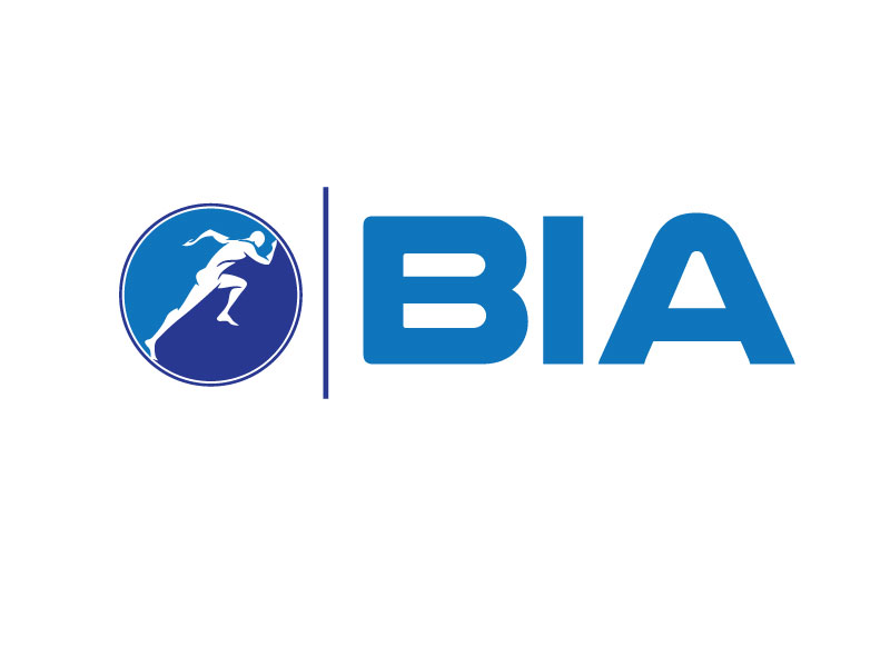 Logo Design by Origin to Original for this project | Design #15983906