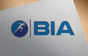 Logo Design by Origin to Original for this project | Design: #15983907