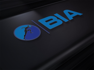 Logo Design by Origin to Original for this project | Design: #15983908