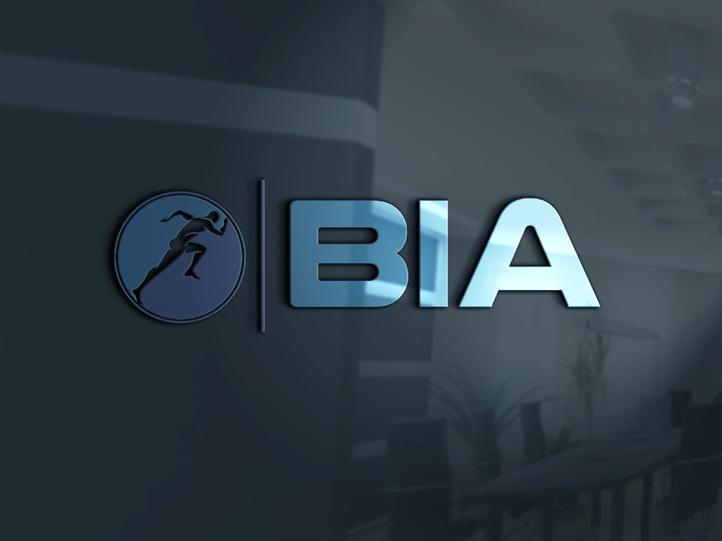Logo Design by Origin to Original for this project | Design #15983909