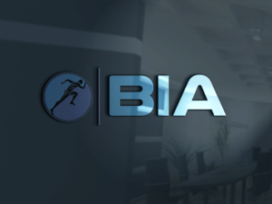 Logo Design by Origin to Original for this project | Design: #15983909