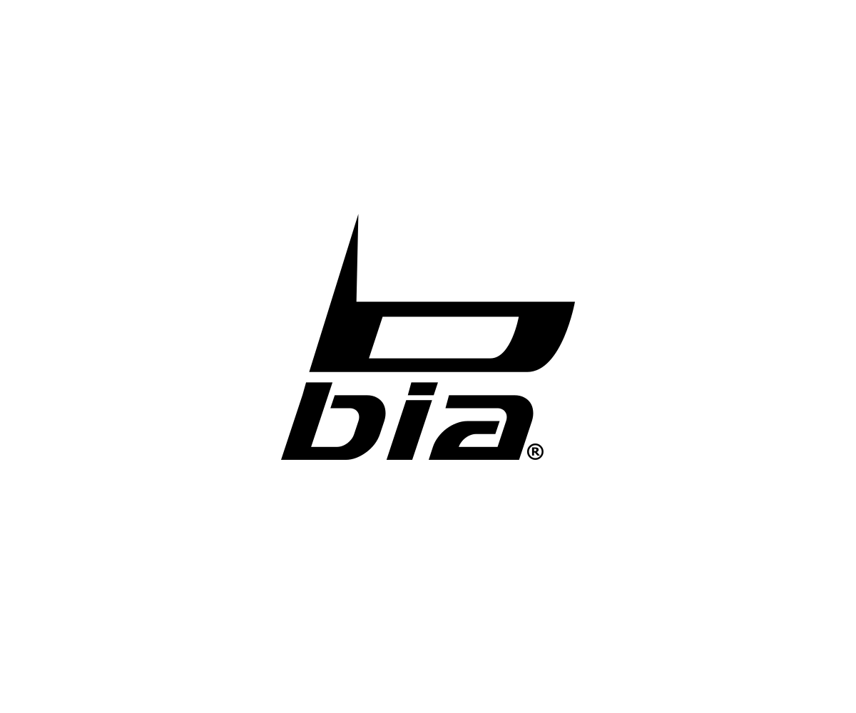Logo Design by Khalid A for this project | Design #16050584