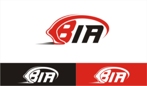 Logo Design by Soul Light for this project | Design: #15971326