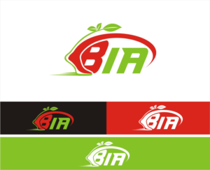 Logo Design by Soul Light for this project | Design: #15971327