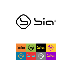 Logo Design by ddsgn for this project | Design #15974379