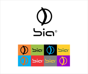 Logo Design by ddsgn for this project | Design: #15976674