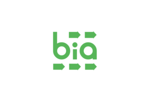 Logo Design by LuntikMoonBee for this project | Design: #16049625