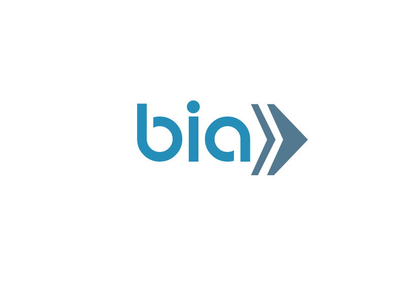 Logo Design by LuntikMoonBee for this project | Design #16049634