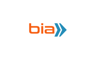 Logo Design by LuntikMoonBee for this project | Design: #16049638