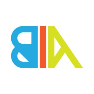Logo Design by christine_branz for this project | Design: #16021413